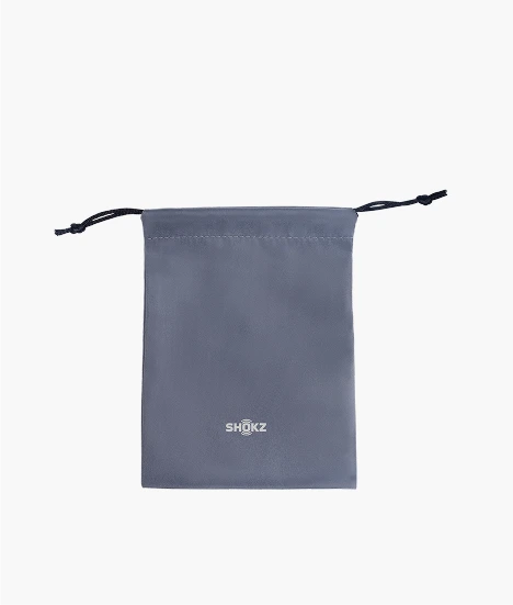 openmove box image 3