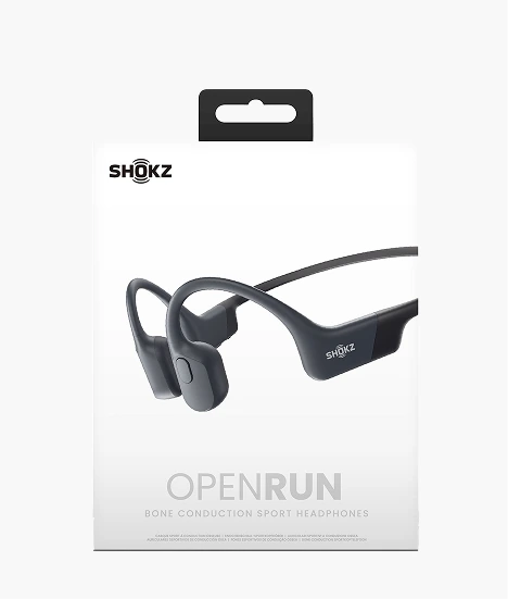 openrun box image 1