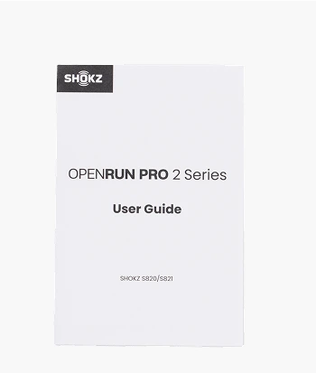 openrun pro2 box image 2 7