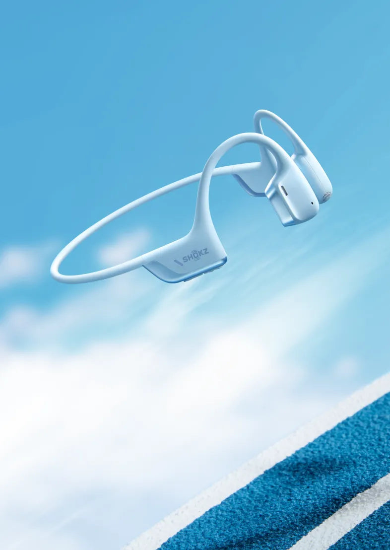 Home slide image: New Color