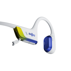 Boston Marathon® Co-branded Edition / Standard