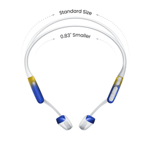 Boston Marathon® Co-branded Edition / Mini