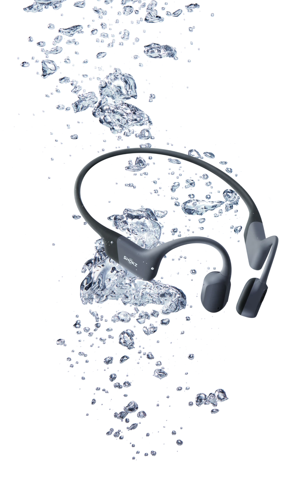 openswimpro banner product