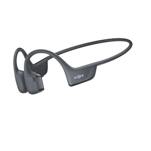 pc v1 2025running club openrun pro