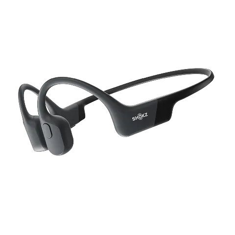 pc v1 2025running club openrun