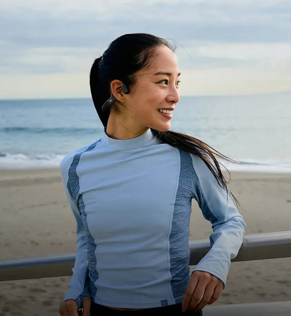 pc v1 2025running club product bg 2