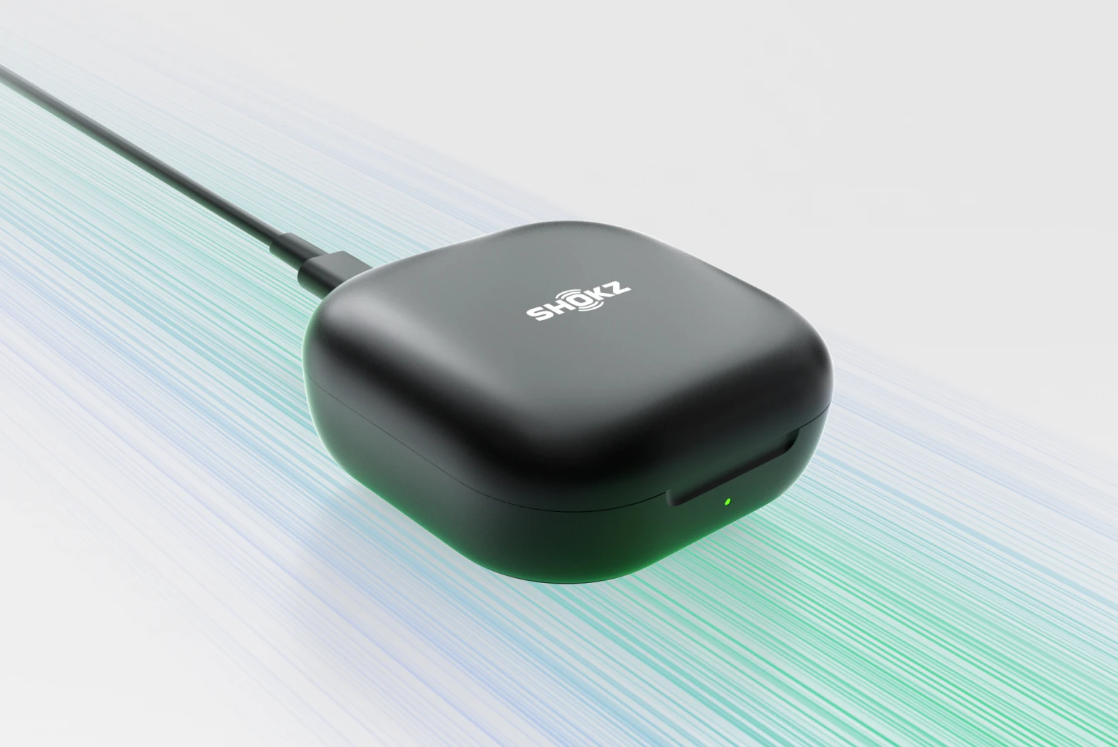 proper charging practices for extending the life of earbuds united states