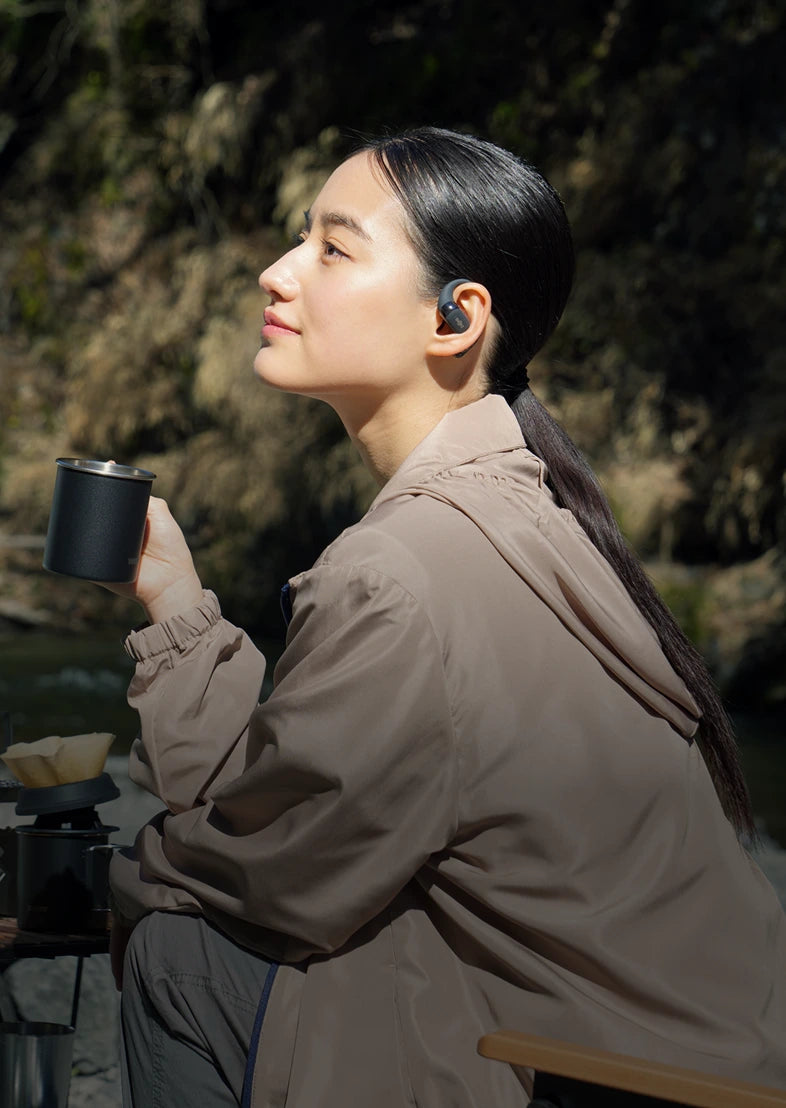 shokz poits page banner mb