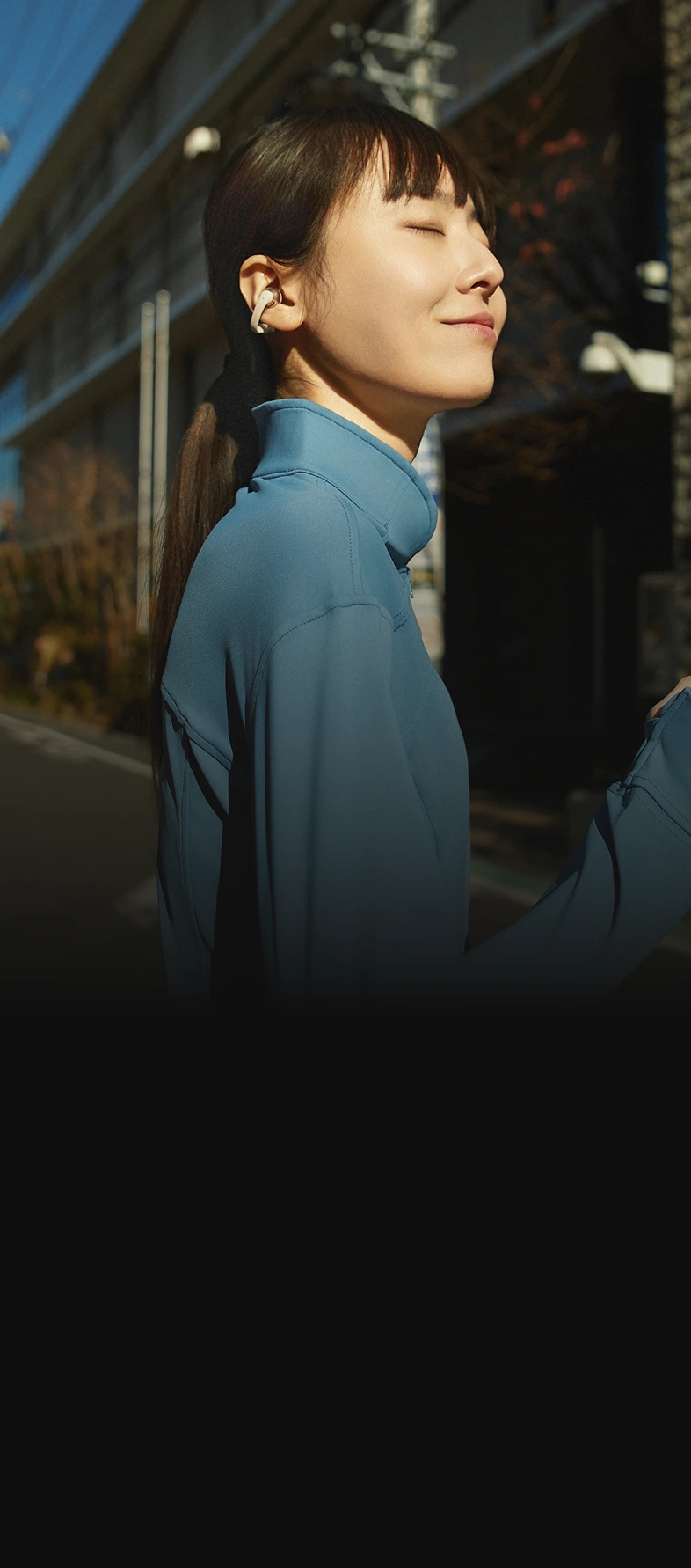 shokz poits page register mb