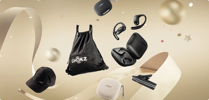 shokz poits use img2 mb