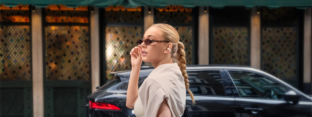 OpenDots ONE: Open voor elk moment van je leven