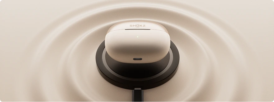 tnk feature image 1 pc