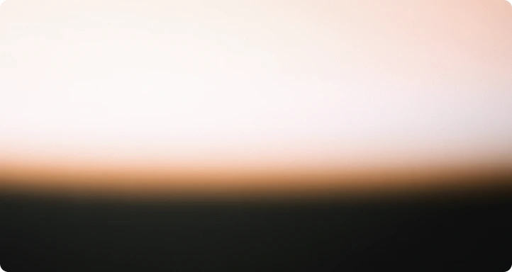 tnk feature image 2 mb