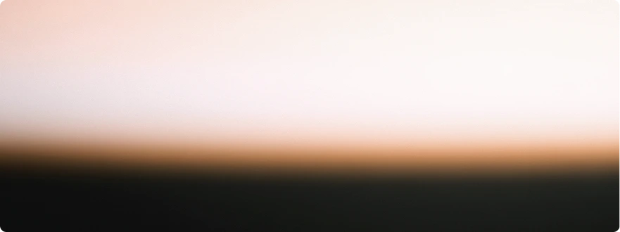 tnk feature image 2 pc