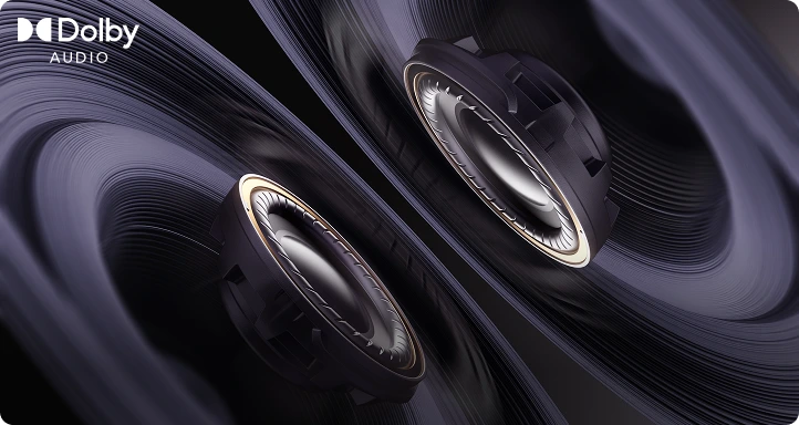 tnk feature image 6 mb