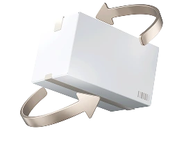 tnk sale confidence image3 mb