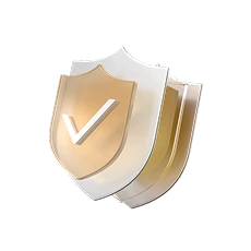 tnk sale confidence image4 pc