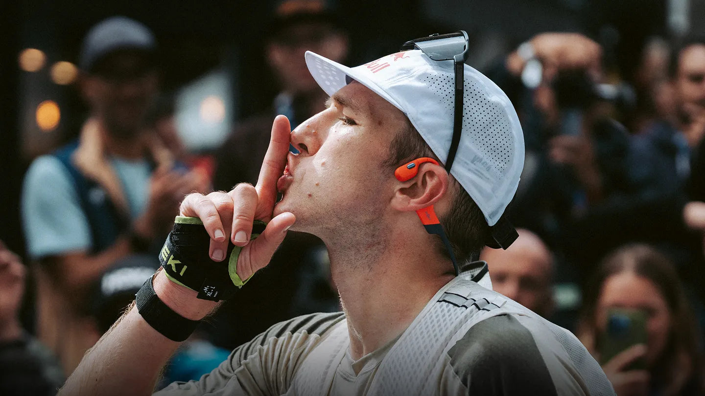 world champion tom evans